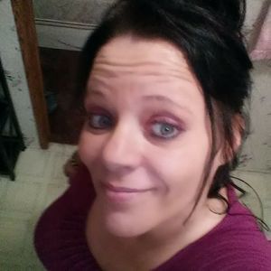 Meet your Posher, Tanya